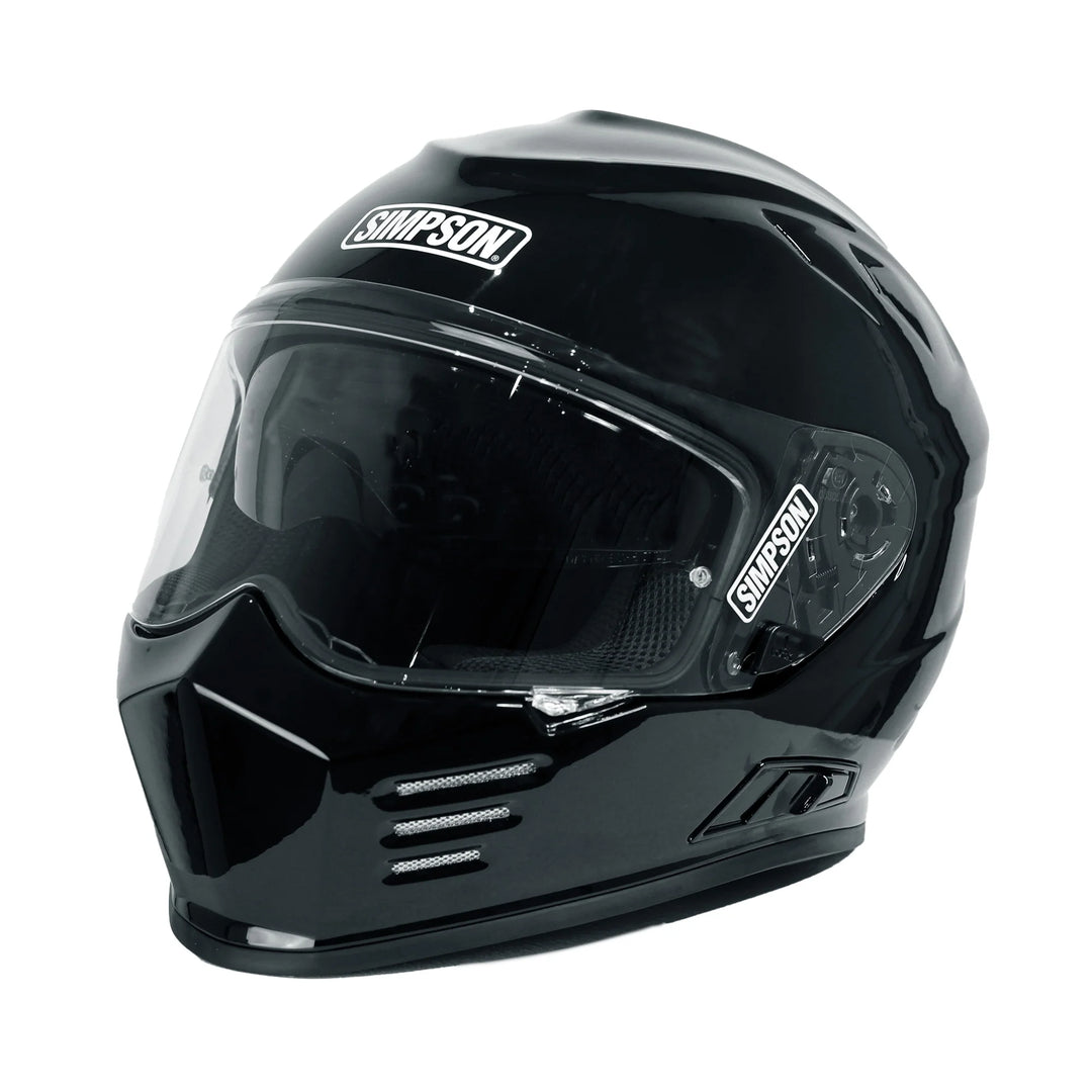 bandit motorcycle helmet australia Ghost color:Weathered Stone Stay Cool At Work down sun visor makes Color:Pink with Pink 5500 - Small Spool