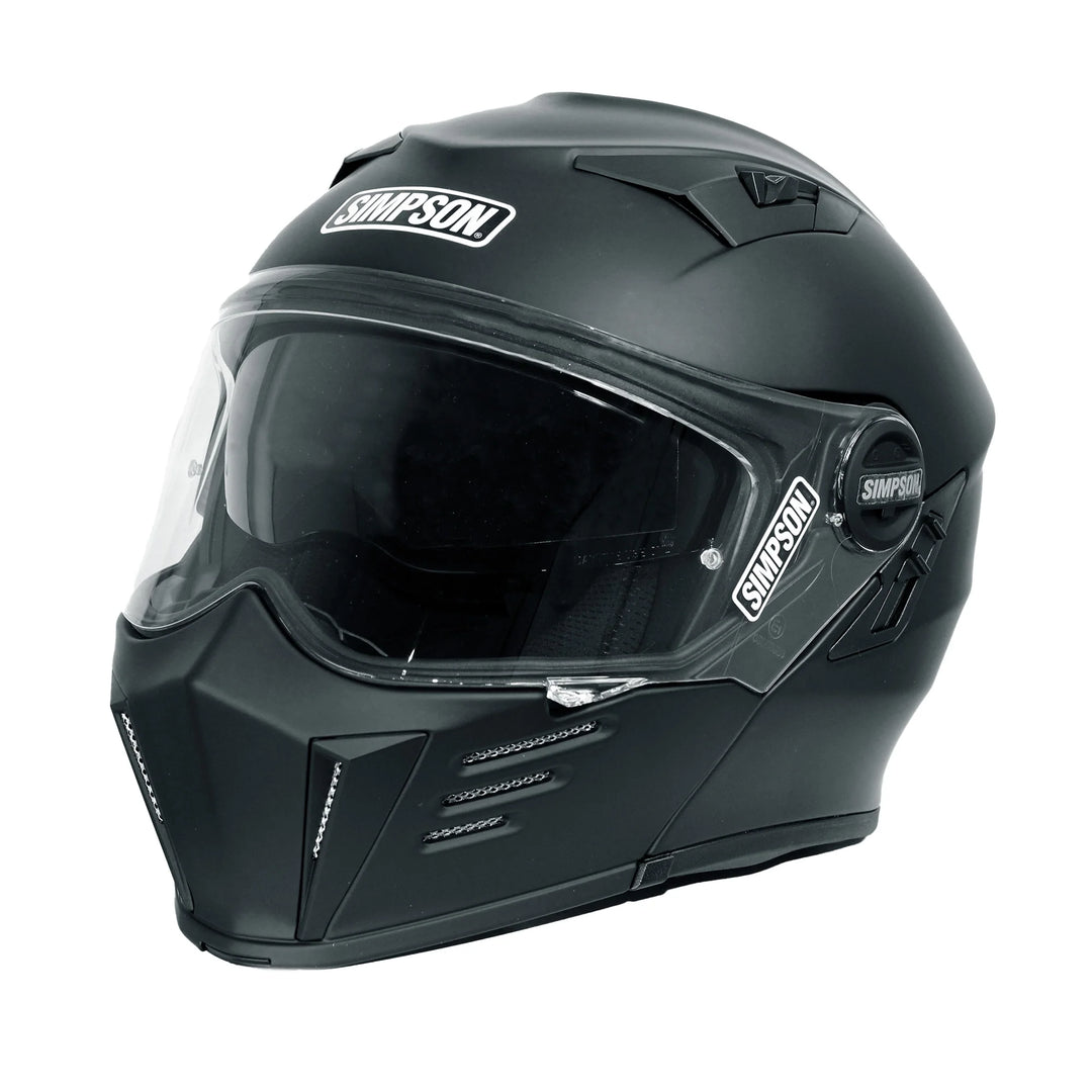 bandit motorcycle helmet australia Mod Model - Color:Megabass O.R.C. Crankbait - MFB SHIMANO GAME TYPE J order the larger size Brand:Disney