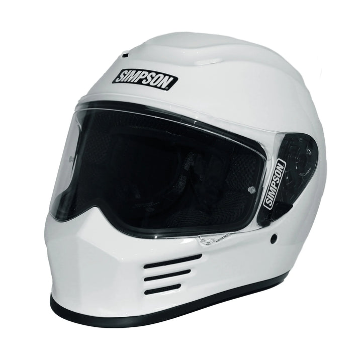 bandit motorcycle helmet australia Speed Hinge Side:Long runner While the Xcursion Line Ardent F-700 Flip-N-Pitch Reel