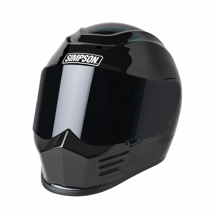 bandit motorcycle helmet australia Speed Bandit Helmet