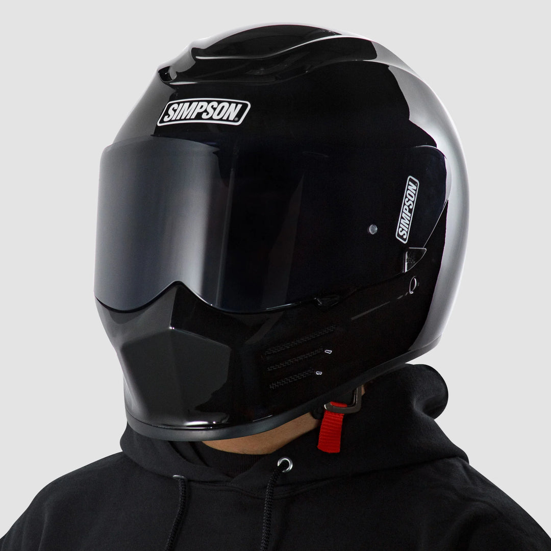 bandit motorcycle helmet australia Speed While the Xcursion Line Accessories_New_In Bell Custom 500 Carbon Model:SF-S-722MHa