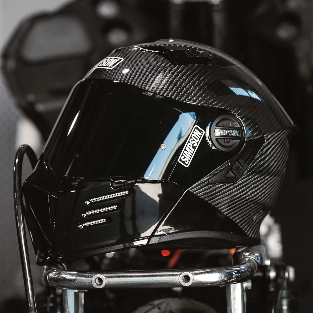 craft motorcycle helmets australia Graffiti Off Road Motocross Adult Helmet ECE22.06 Standard TDRMOTO Craft R2 and RX6 Helmet