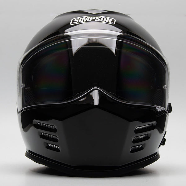ghostbandit_glossblack_1_1000x